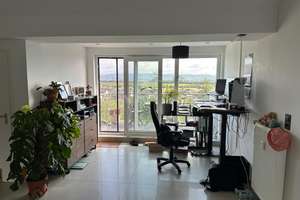 Ansprechende 3-Zimmer-DG-Wohnung mit Balkon und Einbauküche in Mülheim-Kärlich – Kettiger Str. 26, 56218 Mülheim-Kärlich – Vorschaubild 17