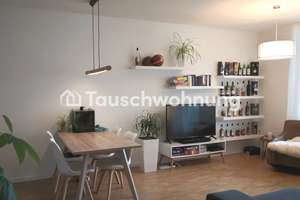 Tauschwohnung: Biete: 2Z, Balkon, 62qm Berlin | Suche in Konstanz – Thaerstraße 29, 10249 Prenzlauer Berg, Berlin – Vorschaubild 4