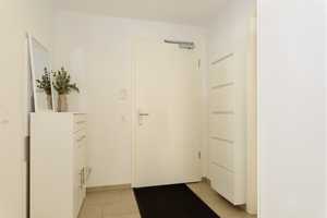didem® | 2-Zimmer-Terrassenwohnung zu vermieten – Augsburg – Vorschaubild 9