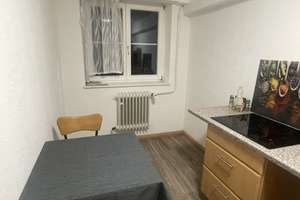 EFH mit ELW 10 Zi  Villa, 250 qm WFL,  988 qm Grundstück , Quelle – Hauptstraße 28, 79736 Rickenbach – Vorschaubild 71