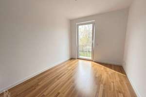Ideale Kapitalanlage in Spree-Lage - 3 Zimmer mit Balkon und EBK – Die vollständige Adresse der Immobilie erhältst du vom Anbieter., 12459 Oberschöneweide, Berlin – Vorschaubild 4