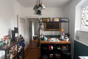 Property thumbnail 1