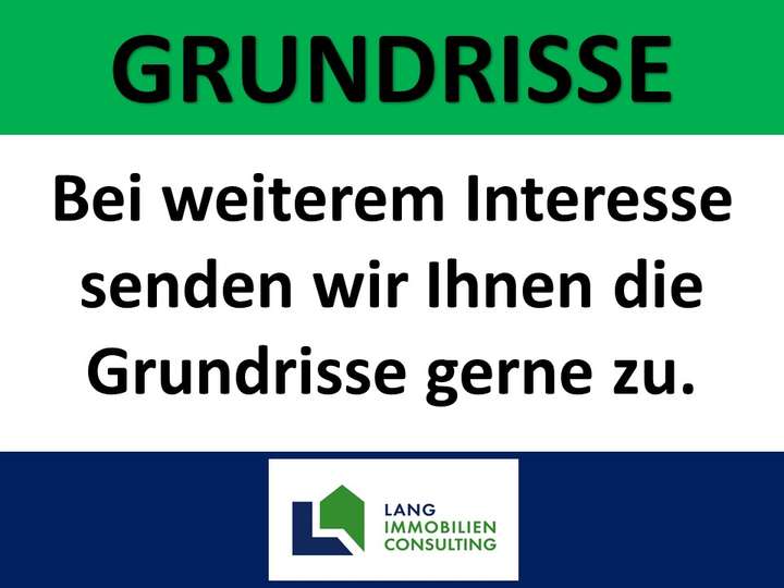 Grundrisse
