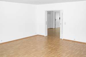 Zweifamilienhaus mit ausgebautem DG, Werkshalle, Garagen und attraktiver Bauoption in Neu-Isenburg – Die vollständige Adresse der Immobilie erhältst du vom Anbieter., 63263 Neu-Isenburg – Vorschaubild 18
