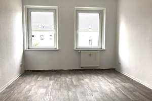 Frisch saniert für Sie ... 2-Zimmer Wohnung in ruhiger Lage – Rilkestraße 59, 9114 Borna-Heinersdorf, Chemnitz – Vorschaubild 6