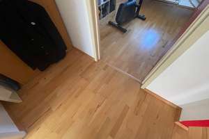 Ein Zuhause – das schönste Geschenk mit Zukunft
Sehr gepflegtes Reiheneckhaus in begehrter Lage – Dr. Lehmer Str. 32, 85435 Erding – Vorschaubild 40