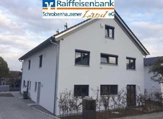 Haus kaufen in Schrobenhausen - ImmobilienScout24 Haus kaufen in Schrobenhausen - ImmobilienScout24