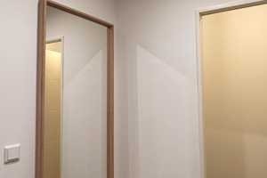 Stilvolle 2-Zimmer-Wohnung in München mit Balkon und Pool – Hansastraße 138, 81373 München – Vorschaubild 8