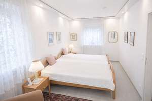 Exklusive 5-Zimmer-Doppelhaushälfte in Bestlage Waldtrudering – Premiumausstattung & Sonnengarten – Die vollständige Adresse der Immobilie erhältst du vom Anbieter., 81827 Waldtrudering, München – Vorschaubild 18