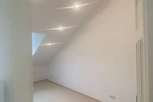 Schöne 4-Zimmer Maisonettewohnung in Biebrich  – Straße der Republik 45, 65203 Biebrich, Wiesbaden – Vorschaubild 12