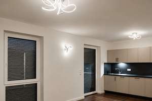 Wunderschöne 3-Zimmer Wohnung in Niendorf zu vermieten – Die vollständige Adresse der Immobilie erhältst du vom Anbieter., 22455 Niendorf, Hamburg – Vorschaubild 4