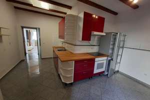 Kernsanierte 2 Zimmerwohnung in Neckarstadt-West – Die vollständige Adresse der Immobilie erhältst du vom Anbieter., 68169 Neckarstadt-West, Mannheim – Vorschaubild 4