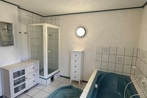Geräumiges individuelles  4,5-Zimmer-Einfamilienhaus in Laudenbach – Bachstraße 48, 69514 Laudenbach – Vorschaubild 14