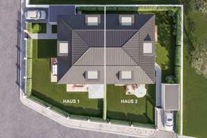 Unser neues Objekt in Bestlage Bogenhausen-Denning – Die vollständige Adresse der Immobilie erhältst du vom Anbieter., 81927 Englschalking, München – Vorschaubild 6
