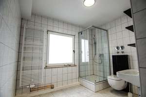 Hübsche 2,5-Zimmer-Wohnung in Stuttgart Bad Cannstatt - Neckarvorstadt – Hallstraße 52, 70376 Neckarvorstadt, Stuttgart – Vorschaubild 8