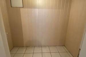 Besonders privat gelegenes Einfamilienhaus mit Garten, Garage und überdachter Terrasse – Die vollständige Adresse der Immobilie erhältst du vom Anbieter., 51147 Grengel, Köln – Vorschaubild 24