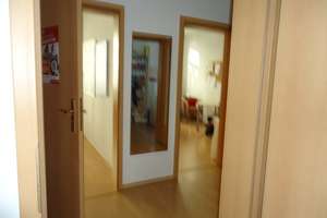 2 Zimmer- Wohnung in Lindenau – 4229 Plagwitz, Leipzig – Vorschaubild 7