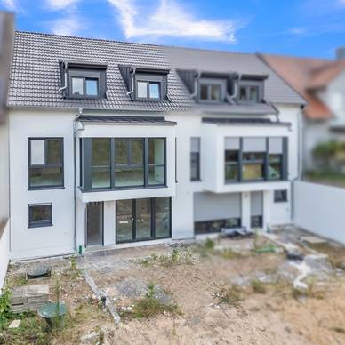 Haus kaufen in Neureut (Karlsruhe) ImmoScout24