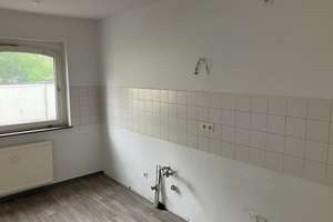 3-Zimmer-Wohnung in ruhiger Lage – Am Immenhof 15, 38229 Hallendorf, Salzgitter – Vorschaubild 3