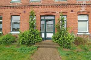 Property thumbnail 4