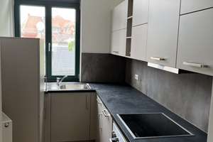 Stilvolle Altbauwohnung mit Homeoffice-Potenzial im Herzen von Stuttgart – Wilhelmsplatz 6, 70182 Rathaus, Stuttgart – Vorschaubild 13