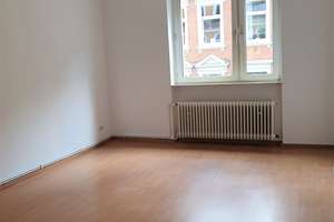 Wohnkomfort in zentraler Oststadtlage! – Fundstraße 11a, 30161 Oststadt, Hannover – Vorschaubild 2
