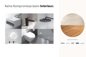 Rarität am Schokoladenmuseum: 2-Zimmer-Wohnung | Steuervorteil sichern & Jetzt vollenden – Die vollständige Adresse der Immobilie erhältst du vom Anbieter., 50676 Altstadt/Süd, Köln – Vorschaubild 3