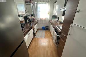 Lebendig wohnen in Essen: 3-Zimmer-Wohnung mit Balkon – Die vollständige Adresse der Immobilie erhältst du vom Anbieter., 45309 Schonnebeck, Essen – Vorschaubild 6