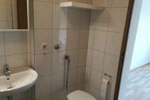 1 Zimmer-Wohnung Nürnberg Maxfeld – Die vollständige Adresse der Immobilie erhältst du vom Anbieter., 90409 Maxfeld, Nürnberg – Vorschaubild 2