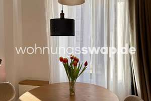 Wohnungstausch: Gabelsbergerstraße 70 – Gabelsbergerstraße 70, 80000 Augustenstraße, München – Vorschaubild 3