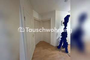 Tauschwohnung: Raumwunder in Eimsbüttel - ruhig aber mitten drin! – Die vollständige Adresse der Immobilie erhältst du vom Anbieter., 20259 Eimsbüttel (Ortsteil), Hamburg – Vorschaubild 9
