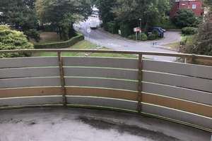 Schöne Wohnung: praktische 2-Zimmer-Wohnung – Dinnendahlstr. 6, 44809 Hofstede, Bochum – Vorschaubild 11