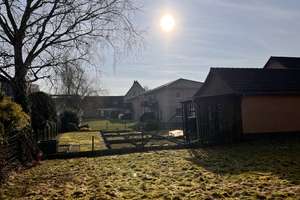 ***MFH-Renditeobjekt-auch für Selbstnutzer-5 WE + Rohdiamant Steinhaus im Garten-ausbaufähig – Die vollständige Adresse der Immobilie erhältst du vom Anbieter., 29345 Unterlüß – Vorschaubild 33