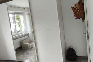 3-Zimmer-Wohnung in Bemerode: Ihr neues Zuhause – 30539 Bemerode, Hannover – Vorschaubild 6