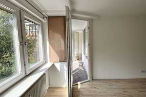 Bezugsfertig & modernisiert – Lichtdurchflutete 3-Zimmer-Wohnung mit Balkon in Toplage-Schöneberg – Berlin – Vorschaubild 26