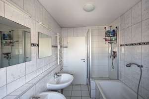 Saniertes 2-Zi.-Apartment mit Balkon und Garage in Sankt Augustin – Kölnstraße 93, 53757 Sankt Augustin – Vorschaubild 3