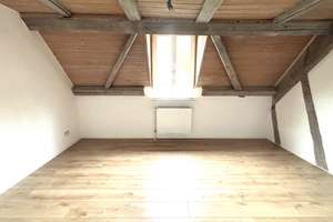 Modernisierte DHH inkl. 196m² Wohnfl., Garage, Balkon, Terrasse uvm. – Tillostraße 22, 79848 Bonndorf im Schwarzwald – Vorschaubild 12