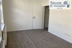 renovierte 2-Zimmerwohnung mit Stellplatz in Essen-Schönebeck – Die vollständige Adresse der Immobilie erhältst du vom Anbieter., 45355 Schönebeck, Essen – Vorschaubild 3
