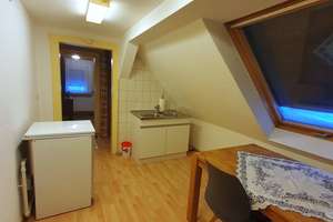 Property thumbnail 18