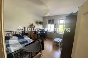 Tauschwohnung: Wohnung in den Zuckerbauten – Die vollständige Adresse der Immobilie erhältst du vom Anbieter., 10243 Friedrichshain, Berlin – Vorschaubild 8