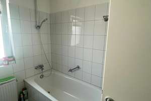 Wohlfühlen in Hürth: 2 Zimmer mit großem Balkon – Bonnstraße 49, 50354 Hürth – Vorschaubild 3