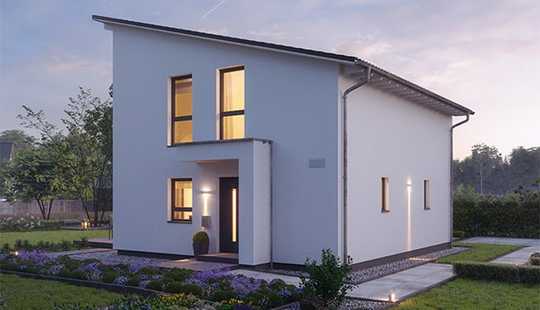 Bild von Wohntraum erfüllen 2026!