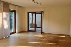 Zentral gelegenes EFH in Sandkrug – Veilchenweg 1, 26209 Hatten – Vorschaubild 3