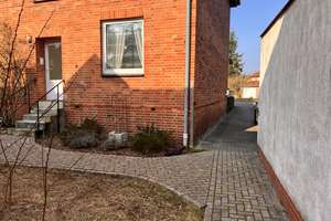 ***MFH-Renditeobjekt-auch für Selbstnutzer-5 WE + Rohdiamant Steinhaus im Garten-ausbaufähig – Die vollständige Adresse der Immobilie erhältst du vom Anbieter., 29345 Unterlüß – Vorschaubild 27