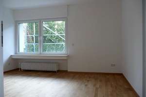 Freistehendes Einfamilienhaus in schöner Wohnlage in Leverkusen, Opladen – Haus-Vorster-Straße 31, 51379 Opladen, Leverkusen – Vorschaubild 29