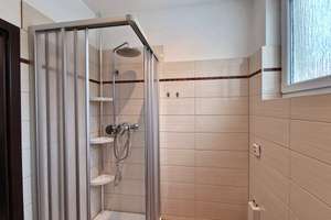 Westend/Charlottenburg; attraktive und bezugsfreie 2-Zimmer-Wohnung mit Süd-Balkon und TG-Stellplatz – Die vollständige Adresse der Immobilie erhältst du vom Anbieter., 14050 Westend, Berlin – Vorschaubild 6