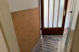 Haus mit Potenzial in Mainz-Finthen – Die vollständige Adresse der Immobilie erhältst du vom Anbieter., 55126 Finthen, Mainz – Vorschaubild 12