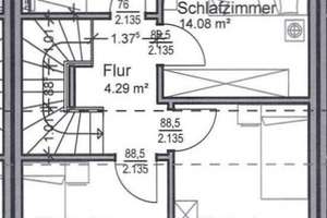 Property thumbnail 20