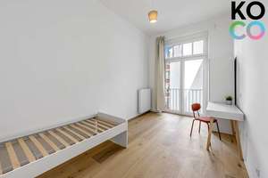 Kapitalanleger aufgepasst! Faktor 15,7! Sorgenfrei investieren – vollvermietetes Wohnhaus! – Linienstraße 60, 40227 Oberbilk, Düsseldorf – Vorschaubild 11