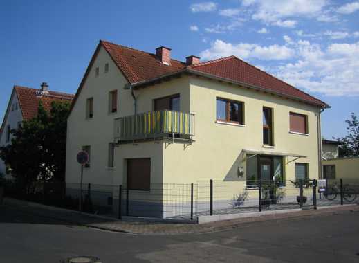 Garten Kaufen Erlensee haus kaufen in erlensee immobilienscout24 Garten Kaufen Erlensee haus kaufen in erlensee immobilienscout24